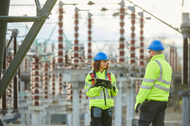 Best Best Electricians Near Me  in Troy, PA