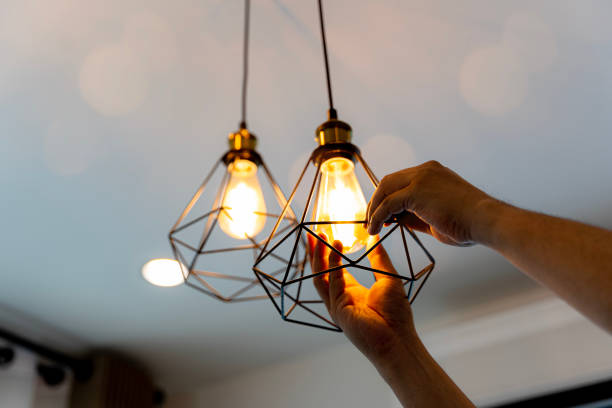 Best Outdoor Lighting Installation  in Troy, PA