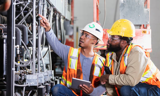 Best Circuit Breaker Repair  in Troy, PA