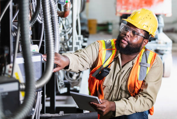 Best Emergency Electrician Near Me  in Troy, PA